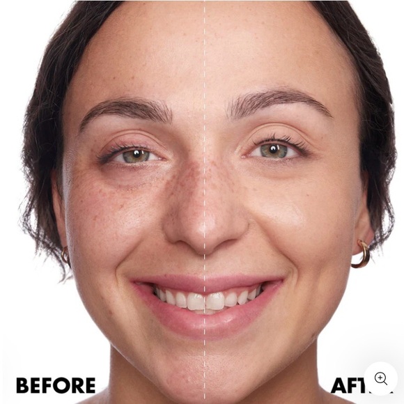 NWT Stila Pixel Perfect Concealer, Medium 1 - Picture 3 of 5